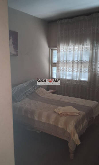 Casa, 5 quartos - Foto 23