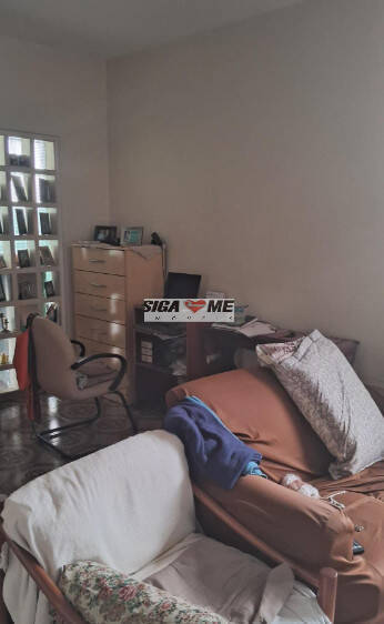Casa, 5 quartos - Foto 22