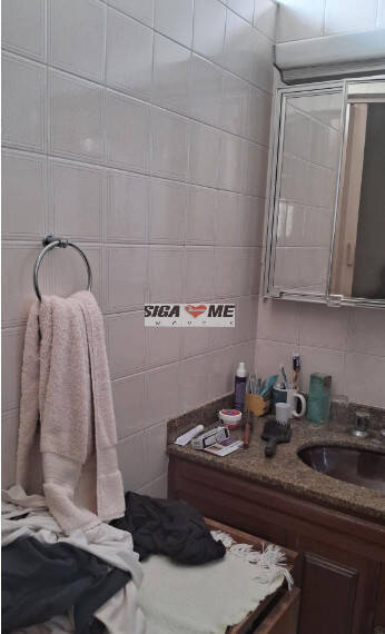 Casa, 5 quartos - Foto 25