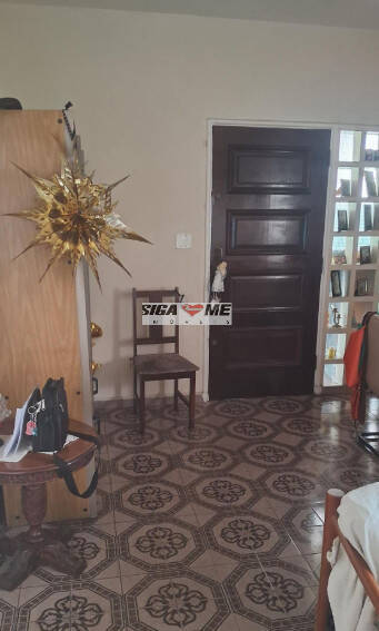 Casa, 5 quartos - Foto 26