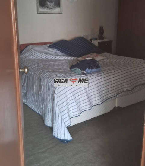 Casa, 5 quartos - Foto 28