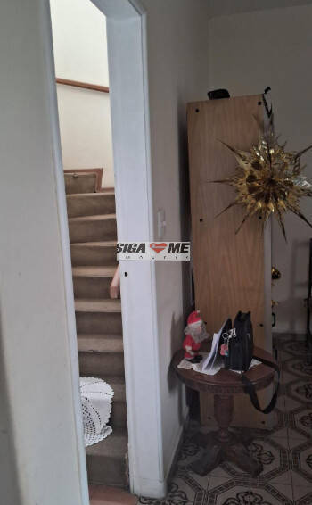 Casa, 5 quartos - Foto 30
