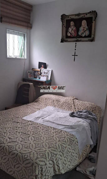Casa, 5 quartos - Foto 31