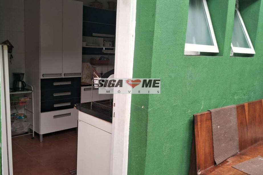 Casa, 5 quartos - Foto 33
