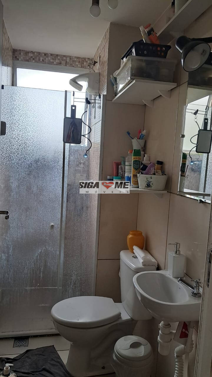 Apartamento, 2 quartos - Foto 4