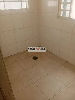 Casa, 8 quartos - Foto 4