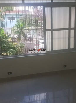 Casa, 8 quartos - Foto 3