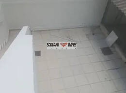 Casa, 8 quartos - Foto 6