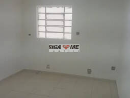 Casa, 8 quartos - Foto 5
