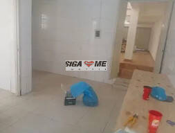 Casa, 8 quartos - Foto 8