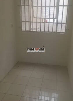 Casa, 8 quartos - Foto 10