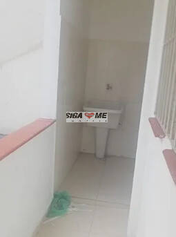 Casa, 8 quartos - Foto 11