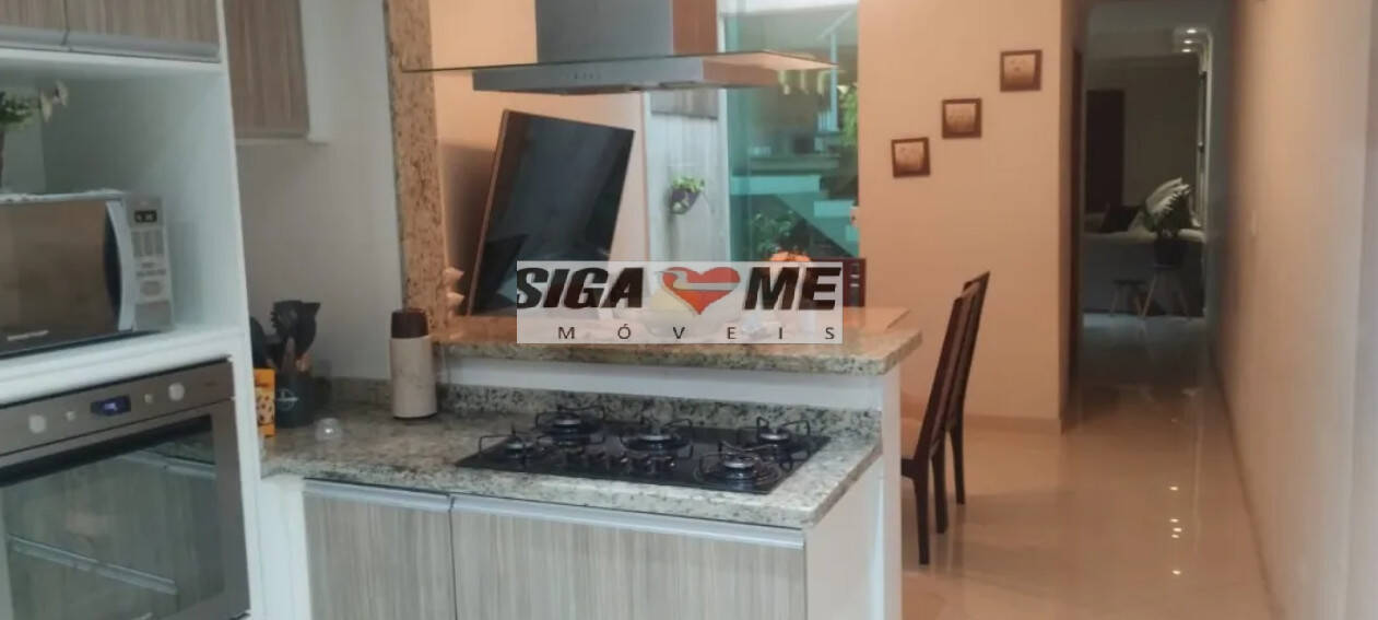 Casa, 3 quartos - Foto 6
