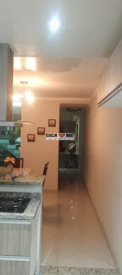 Casa, 3 quartos - Foto 11