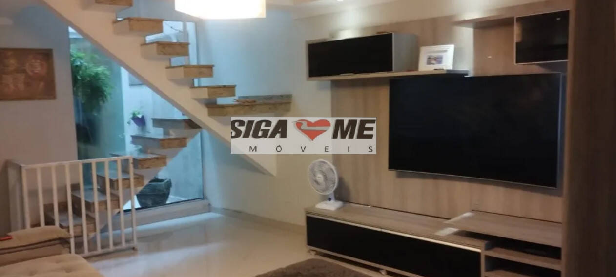 Casa, 3 quartos - Foto 17