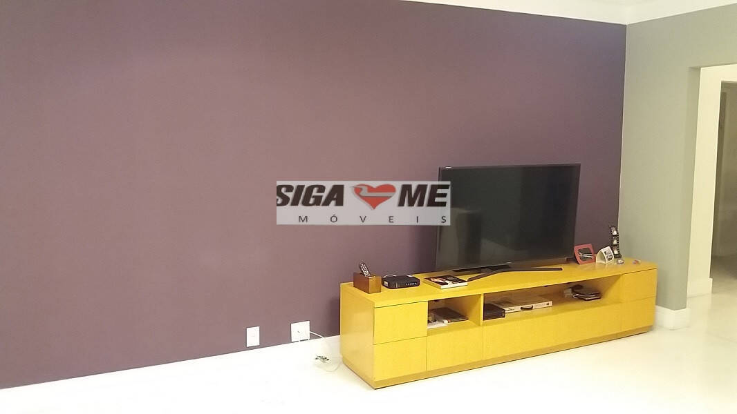 Apartamento, 3 quartos - Foto 5