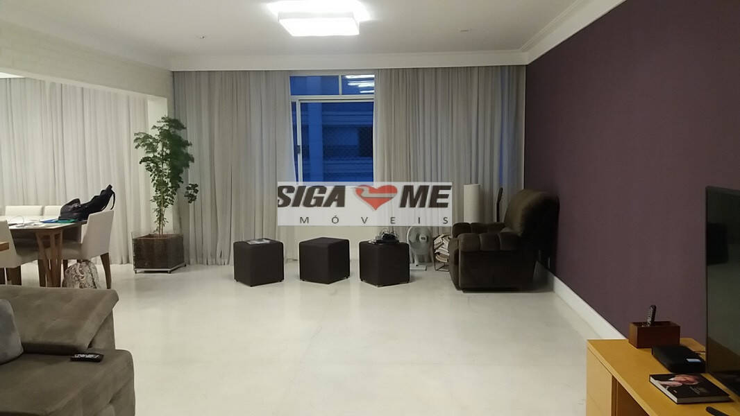 Apartamento, 3 quartos - Foto 7