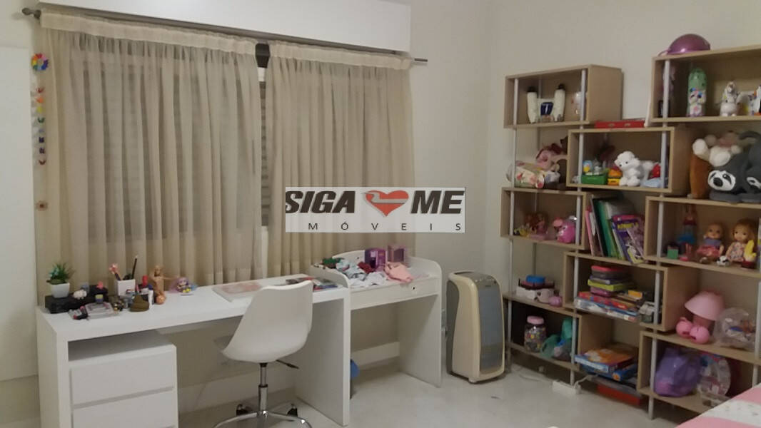 Apartamento, 3 quartos - Foto 9