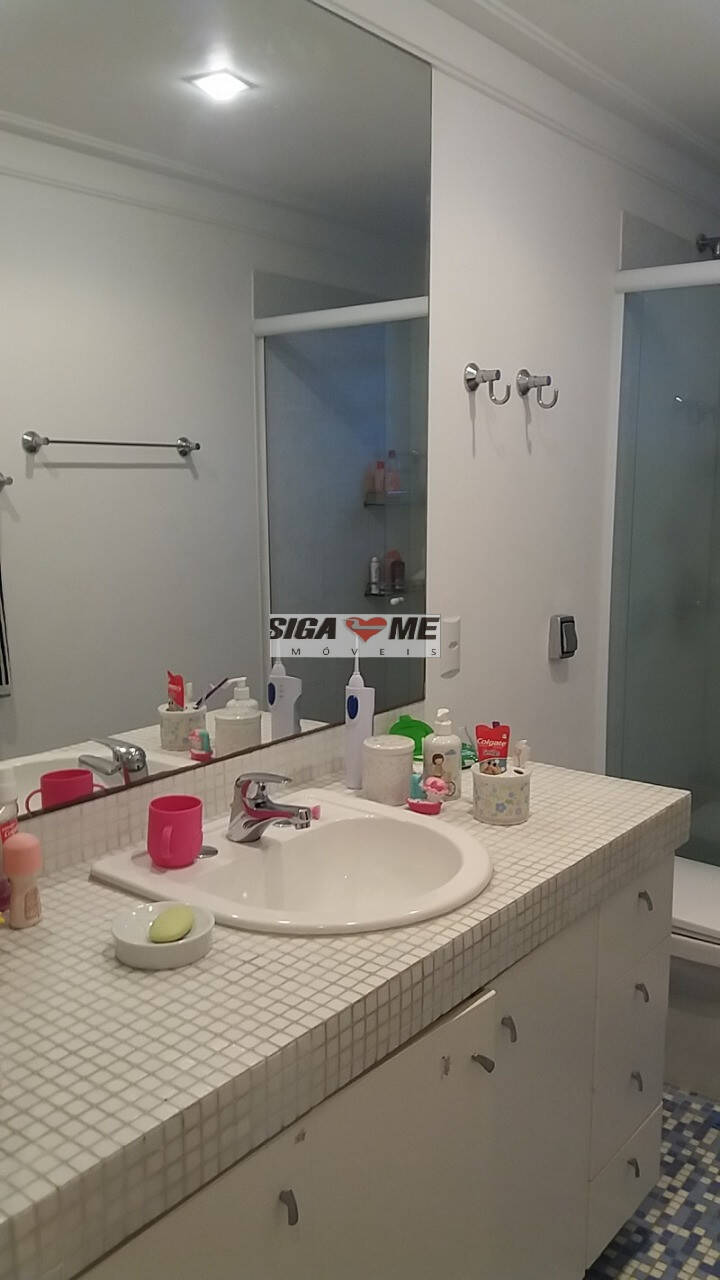 Apartamento, 3 quartos - Foto 10
