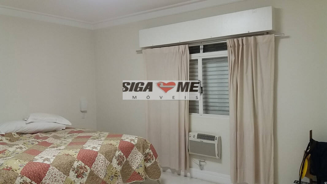 Apartamento, 3 quartos - Foto 11