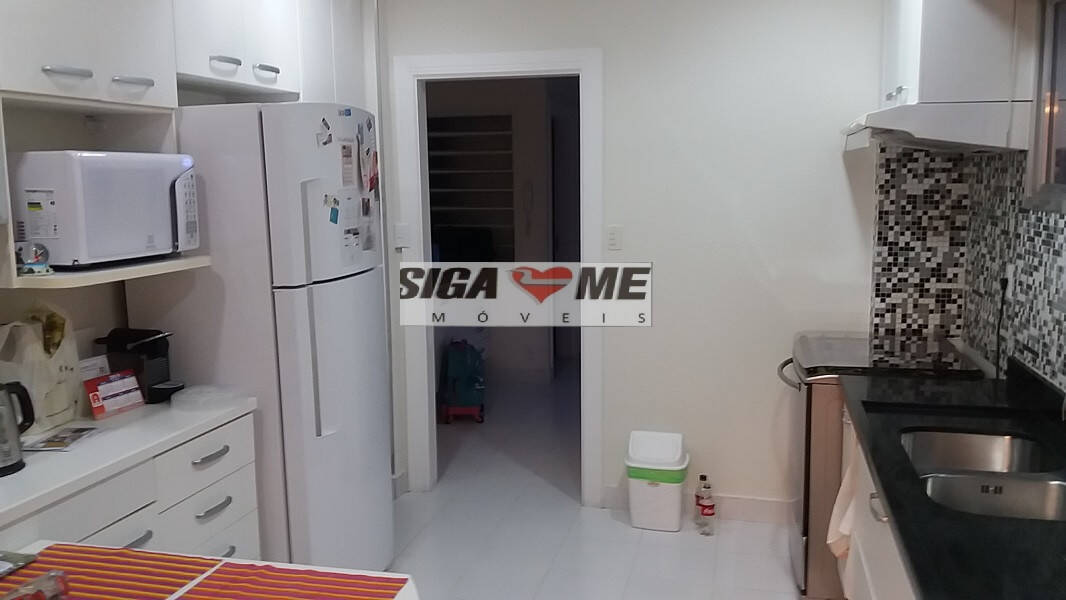 Apartamento, 3 quartos - Foto 12