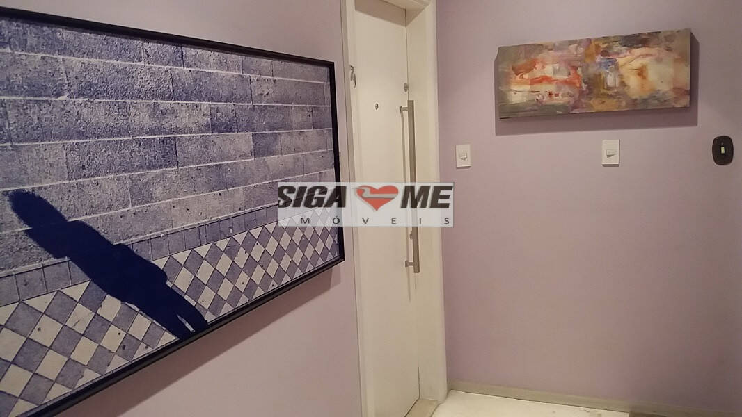 Apartamento, 3 quartos - Foto 13