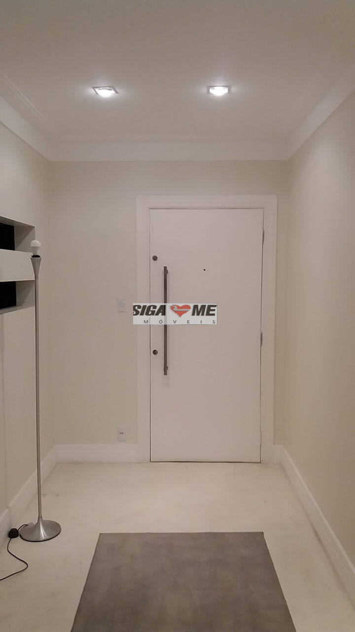 Apartamento, 3 quartos - Foto 14