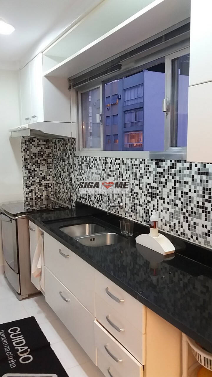 Apartamento, 3 quartos - Foto 15