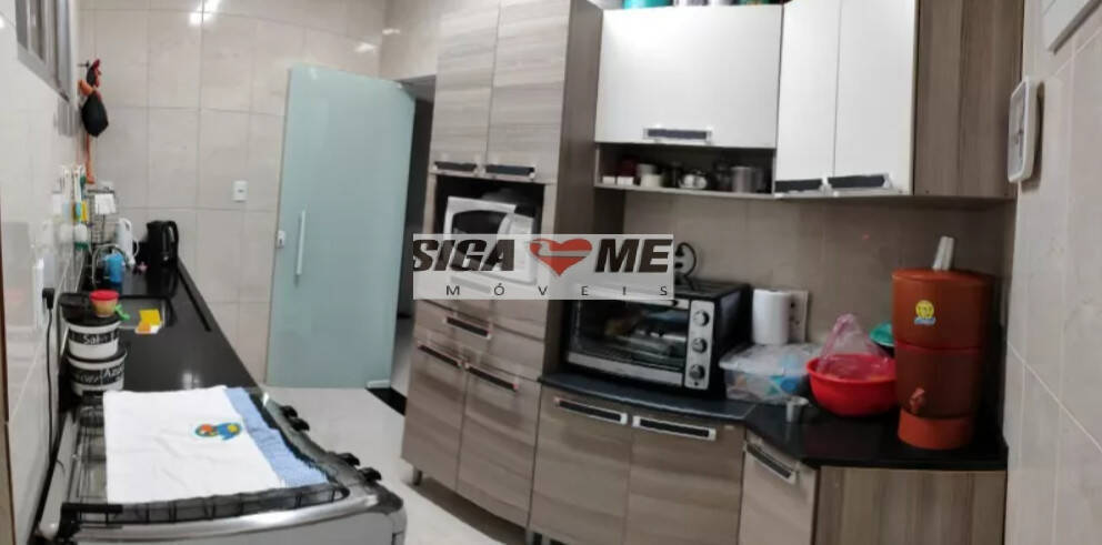 Apartamento, 2 quartos - Foto 5