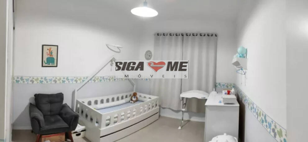 Apartamento, 2 quartos - Foto 15