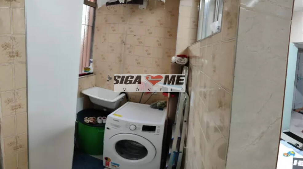 Apartamento, 2 quartos - Foto 10