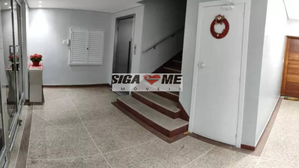 Apartamento, 2 quartos - Foto 20