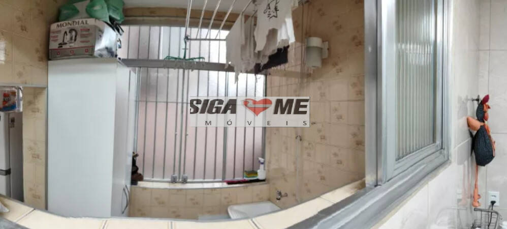 Apartamento, 2 quartos - Foto 11