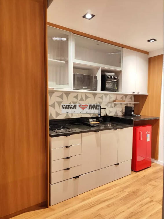 Apartamento - Foto 1