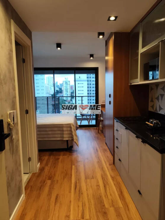 Apartamento - Foto 2