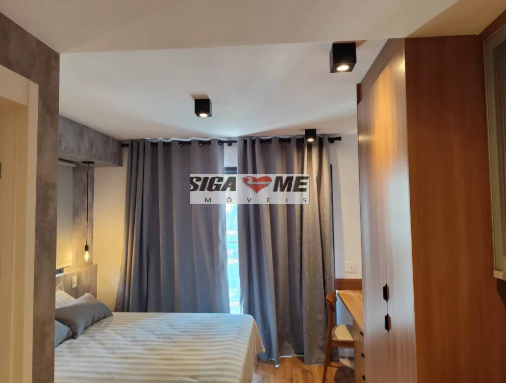 Apartamento - Foto 3