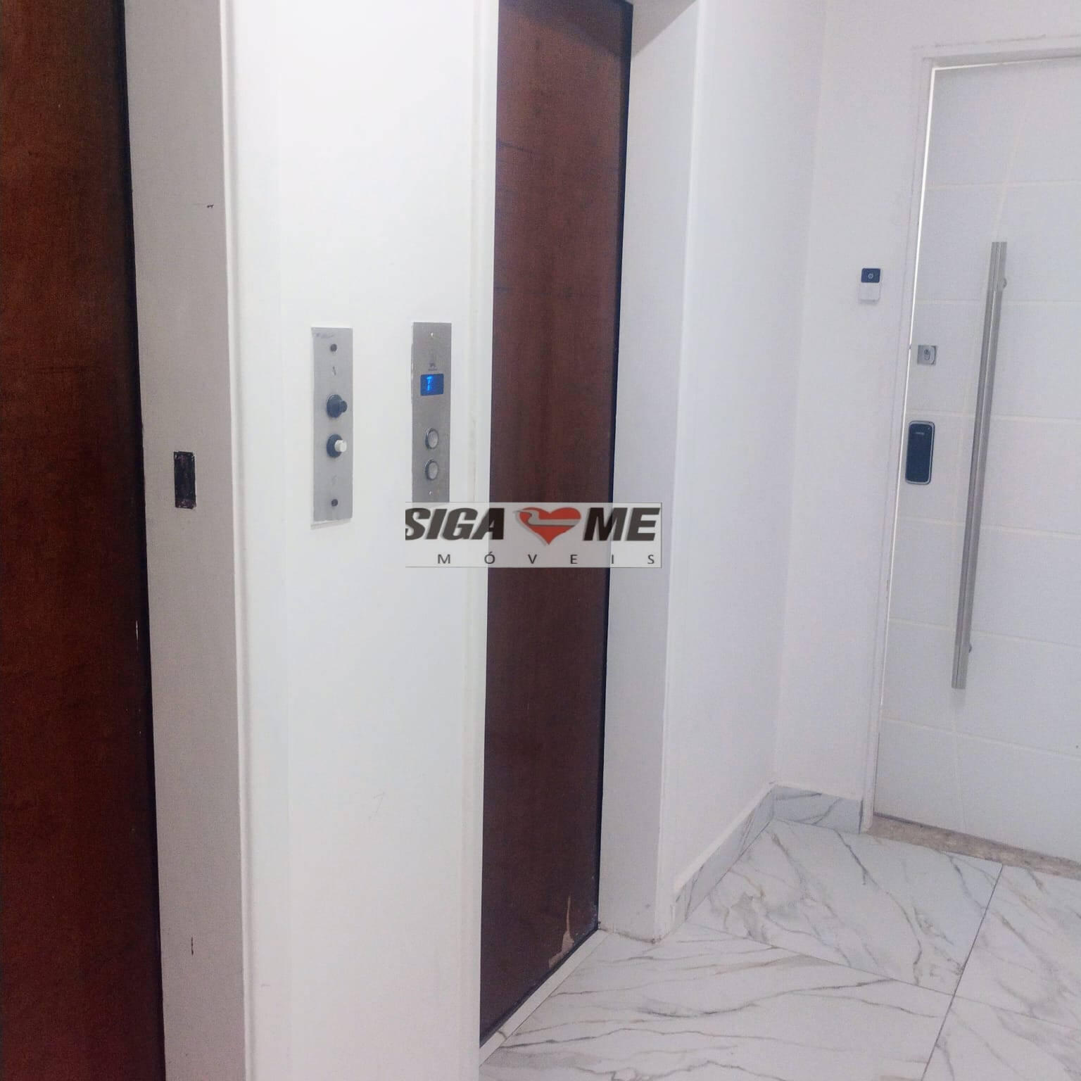 Sala-Conjunto - Foto 12