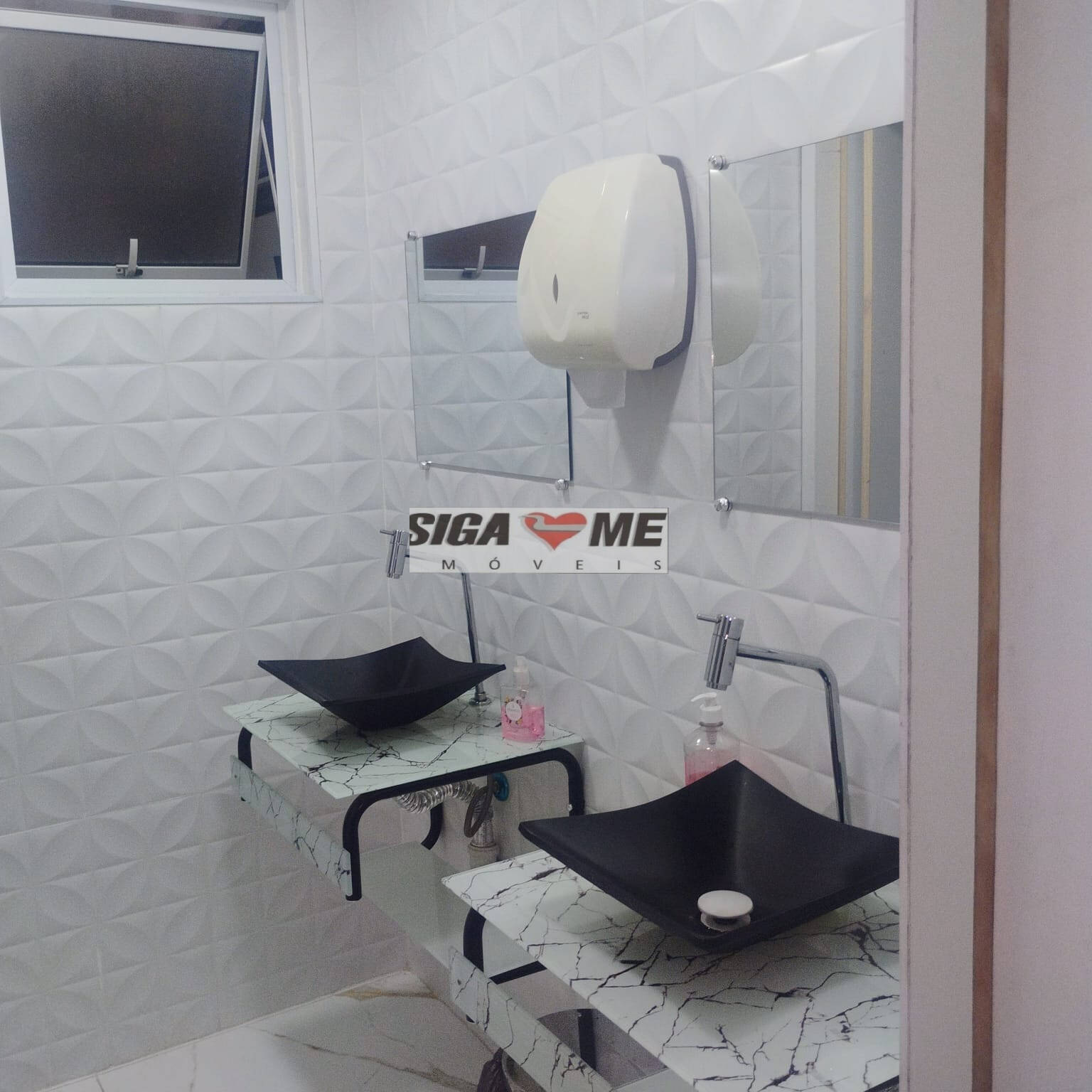 Sala-Conjunto - Foto 9