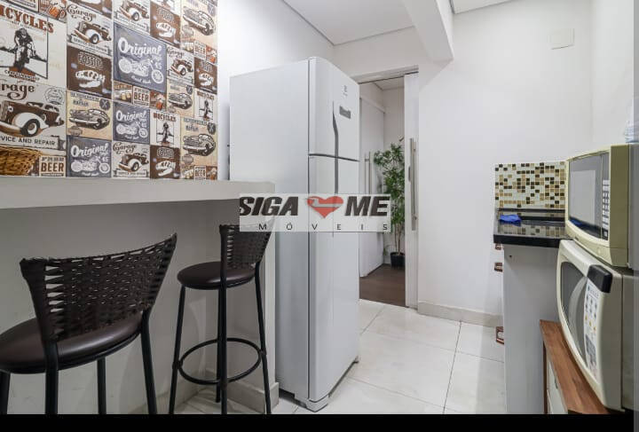 Sala-Conjunto - Foto 8