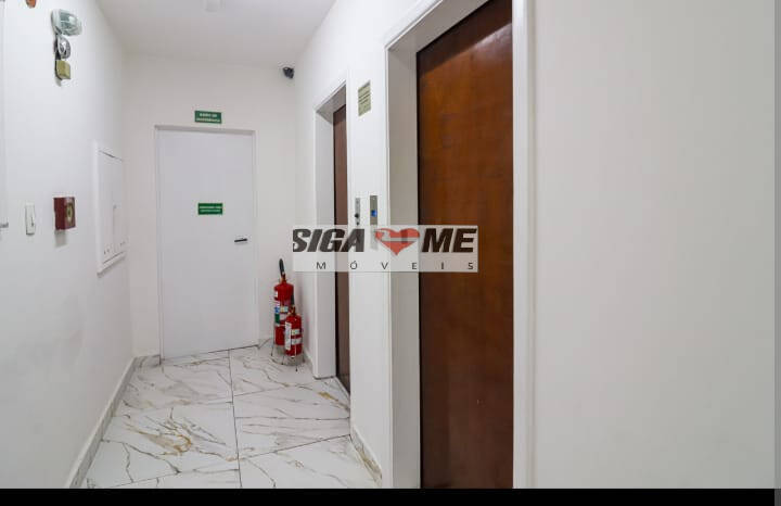 Sala-Conjunto - Foto 11