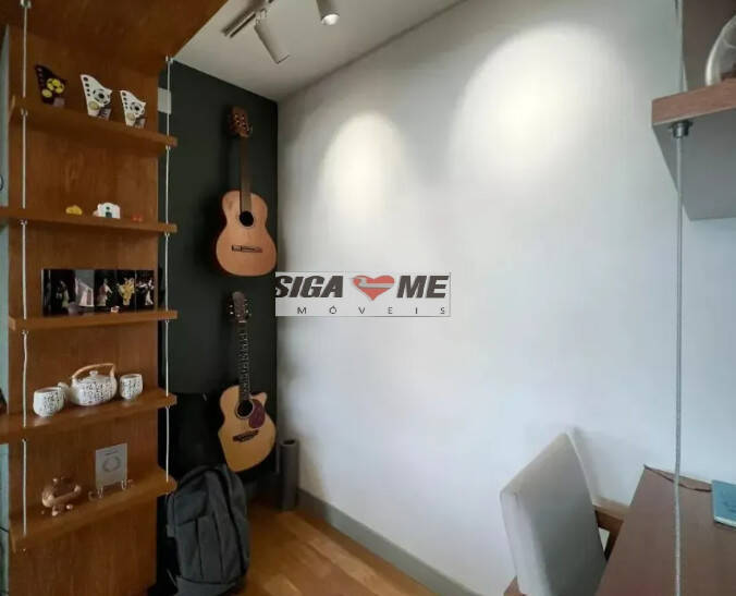 Apartamento, 2 quartos - Foto 8