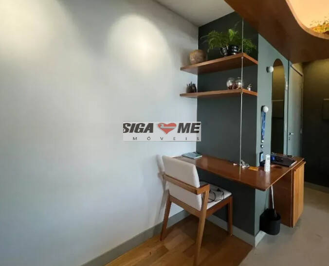 Apartamento, 2 quartos - Foto 4