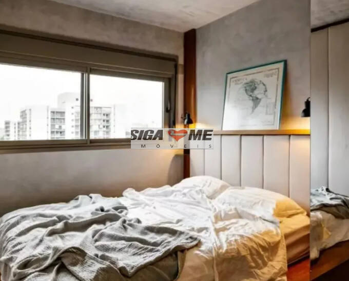 Apartamento, 2 quartos - Foto 6