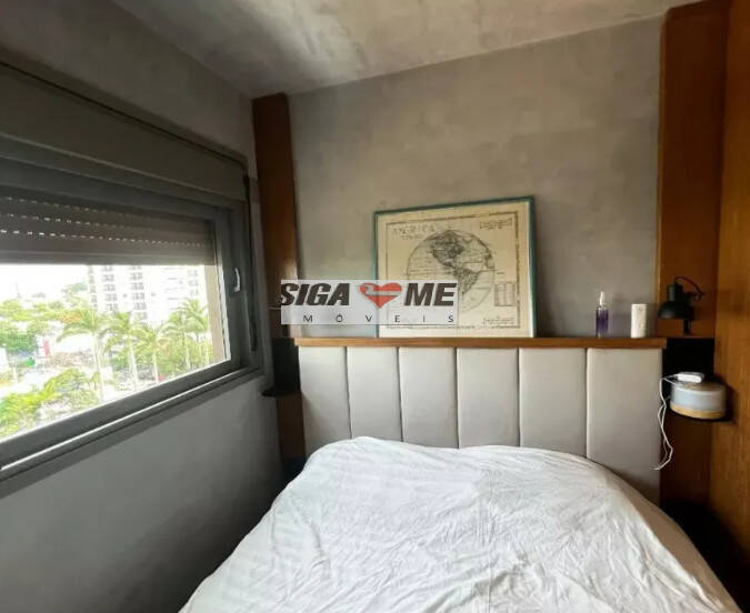 Apartamento, 2 quartos - Foto 7