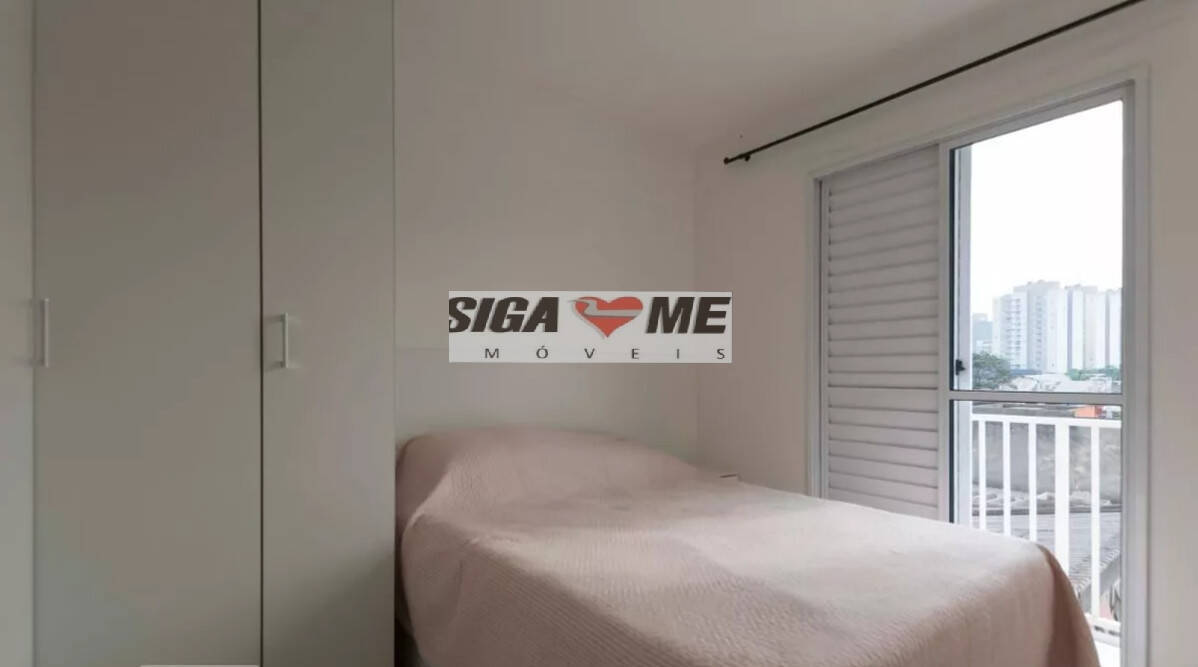 Apartamento, 1 quarto - Foto 10