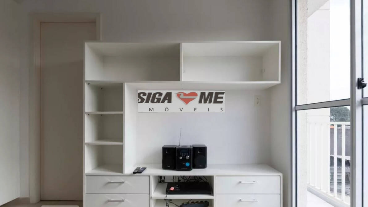 Apartamento, 1 quarto - Foto 12