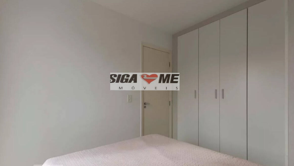 Apartamento, 1 quarto - Foto 11