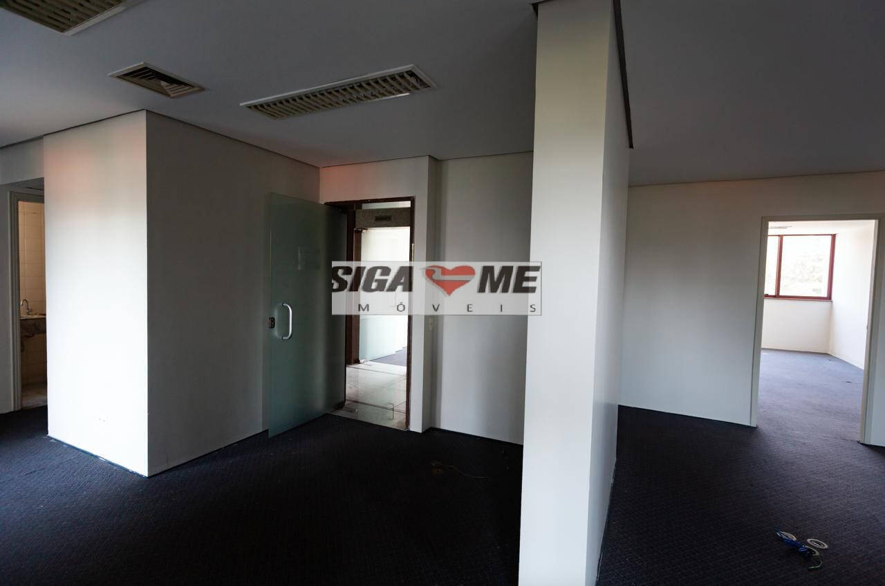 Sala-Conjunto - Foto 3