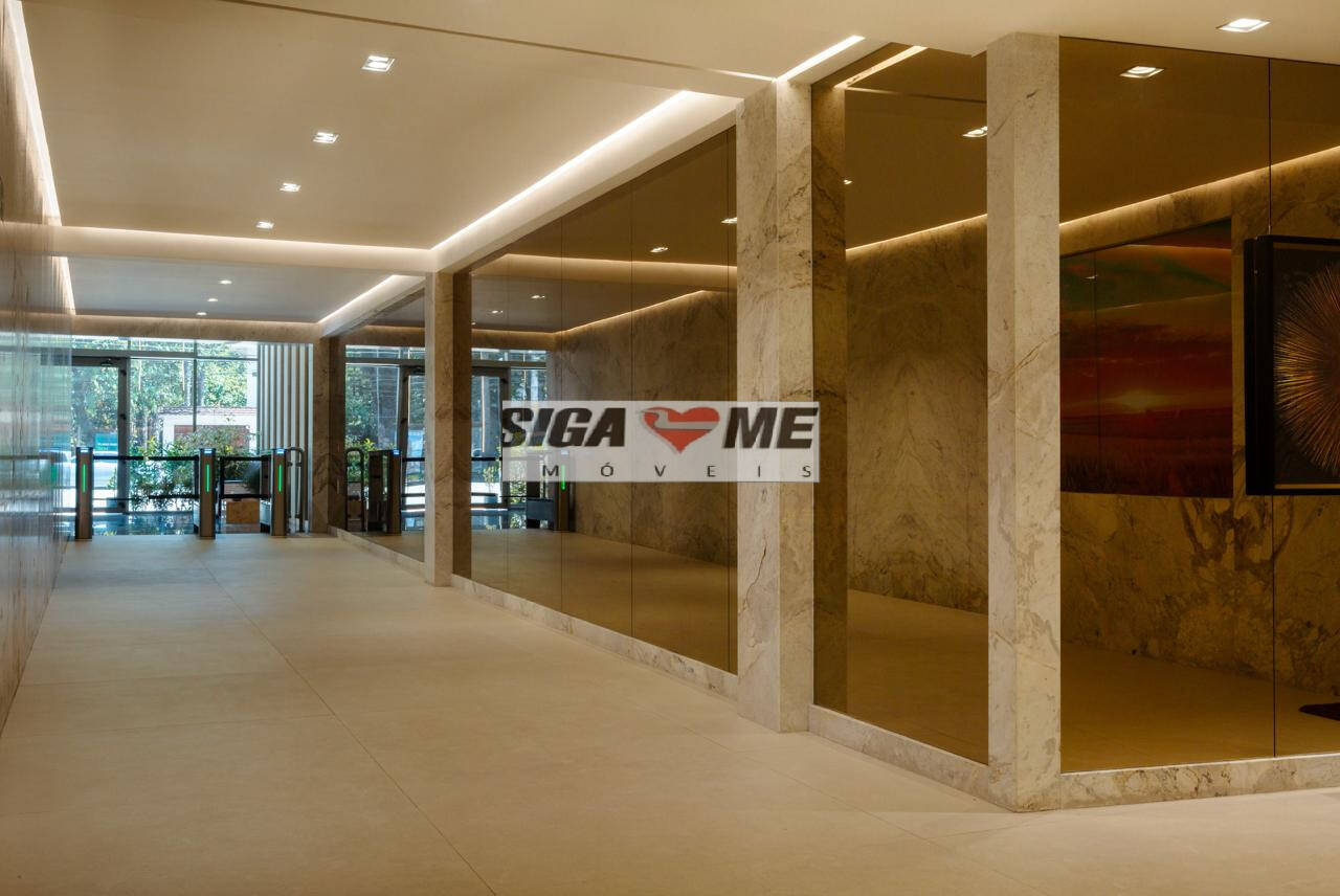 Sala-Conjunto - Foto 5