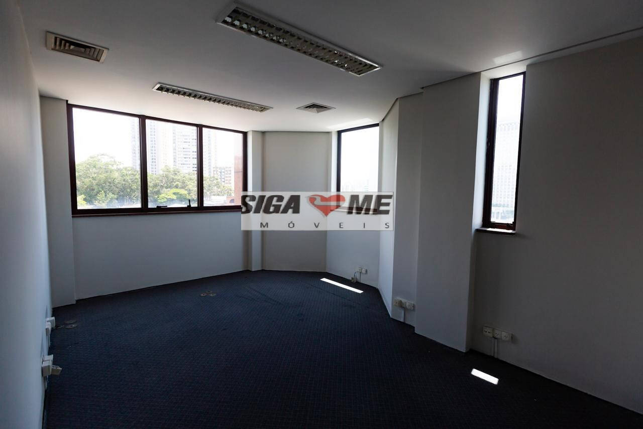 Sala-Conjunto - Foto 2